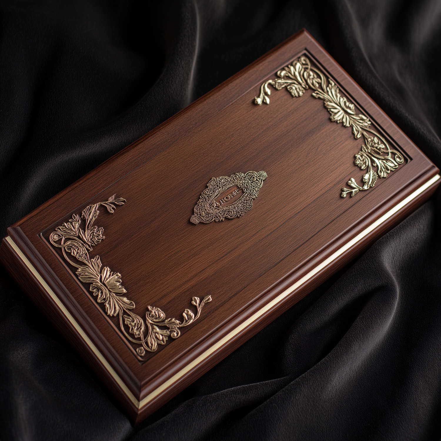 Commemorative Items