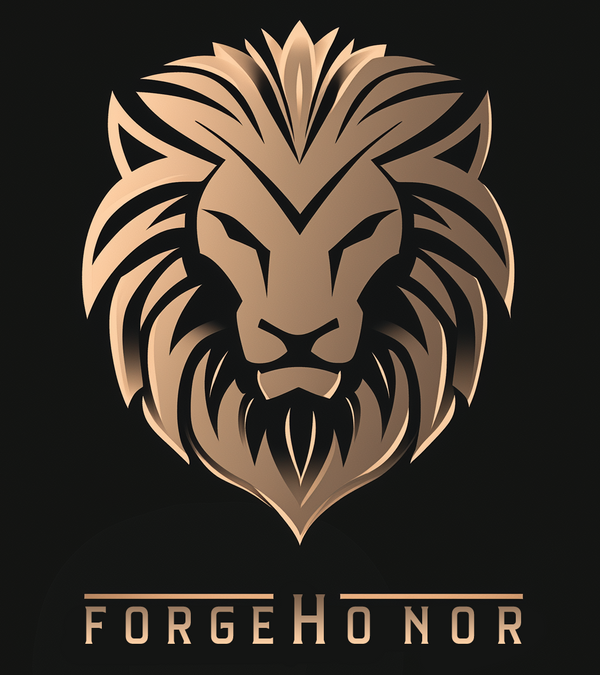 Forge Honor