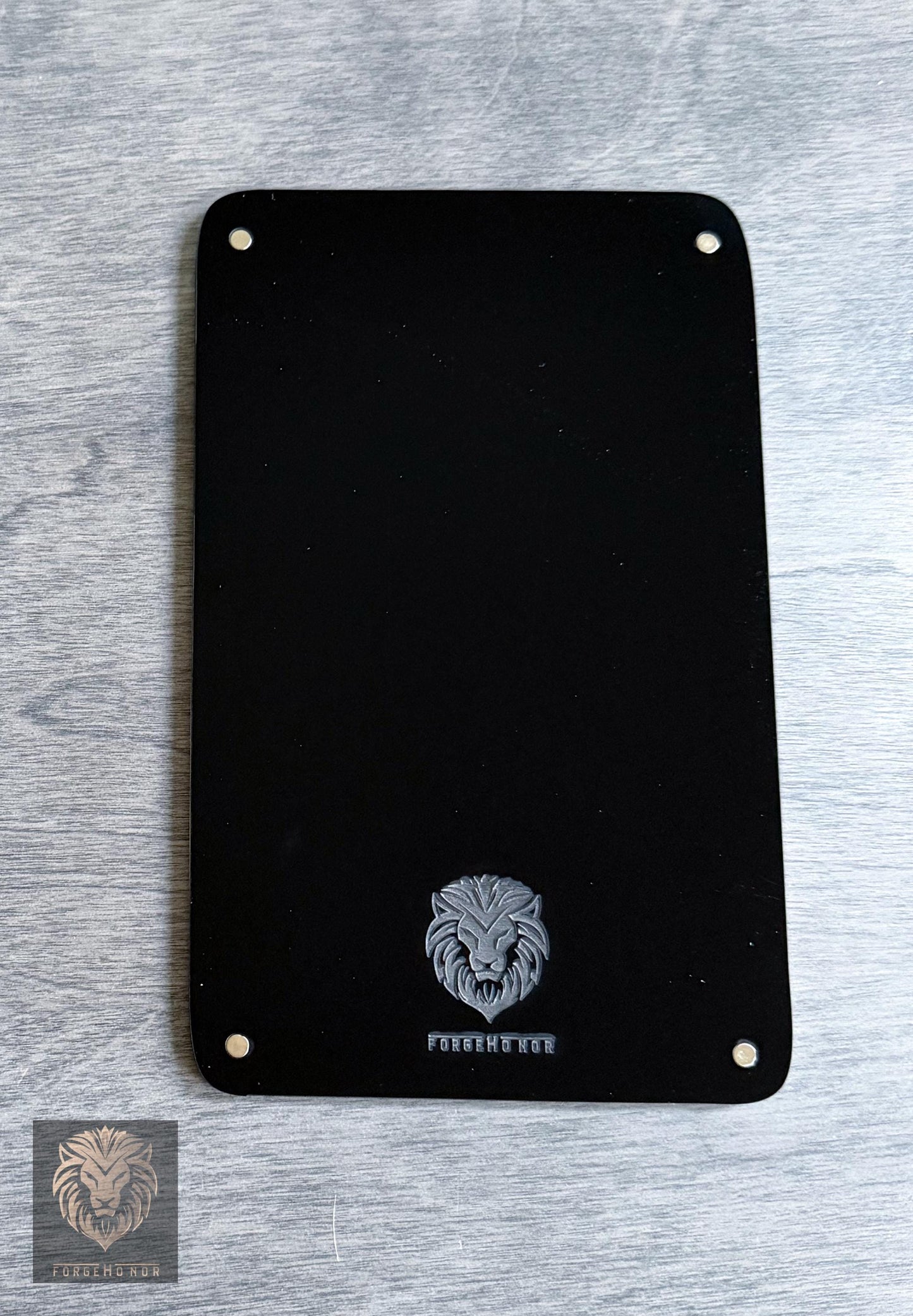 Compact magnetic travel measuring gauges for Warhammer 40K Age of Sigmar and Kill Team - product photo 3