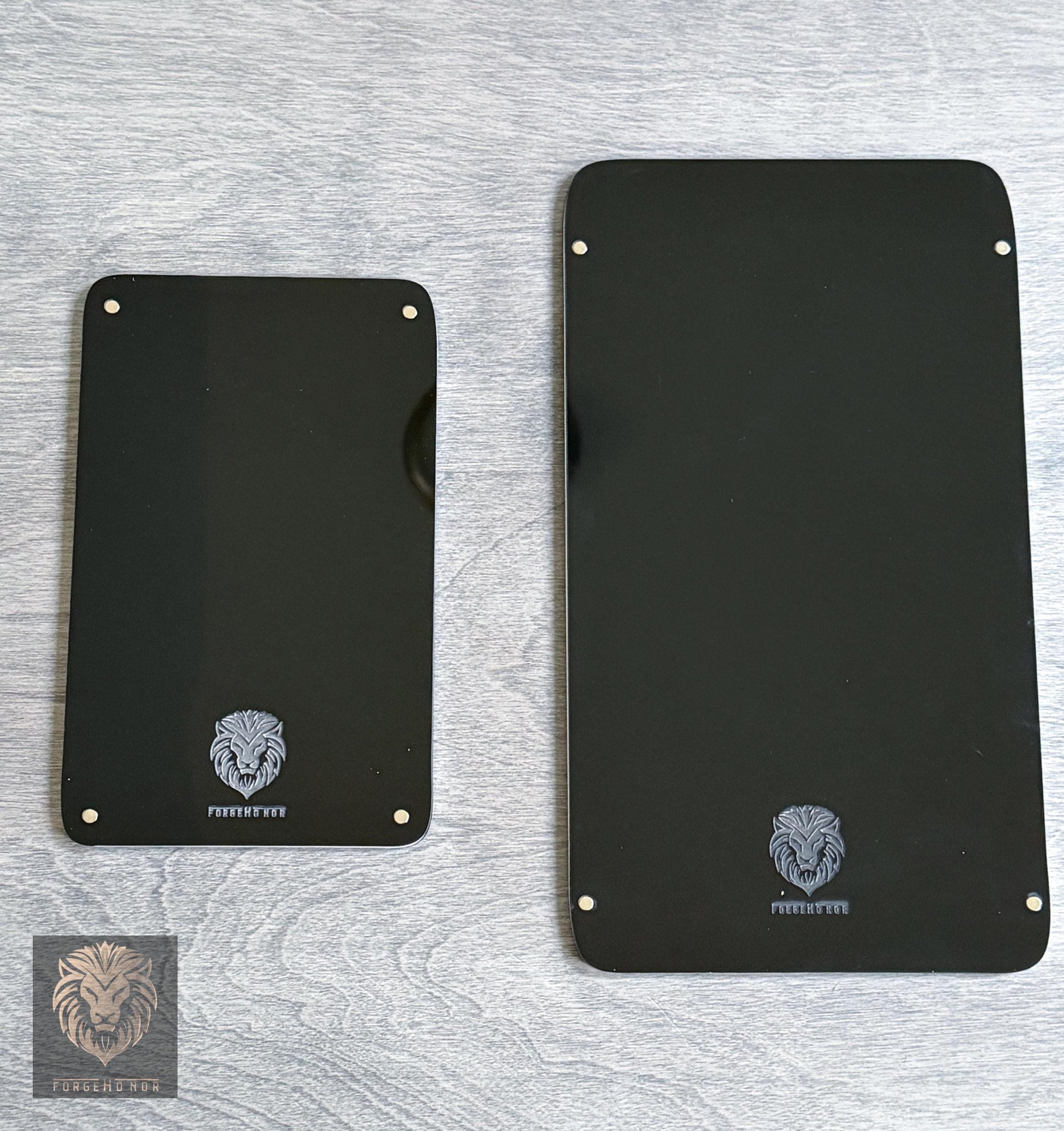 Compact magnetic travel measuring gauges for Warhammer 40K Age of Sigmar and Kill Team - product photo 6